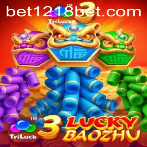 Discover the Thrilling World of 3LuckyBaozhu