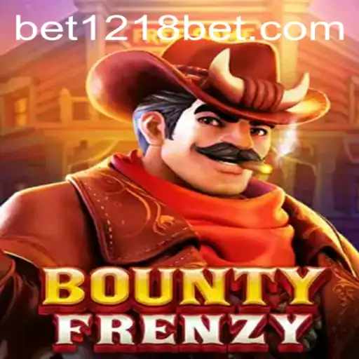 BountyFrenzy: A Comprehensive Guide to This Thrilling Adventure