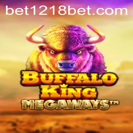 Discover the Thrilling Adventure of BuffaloKing