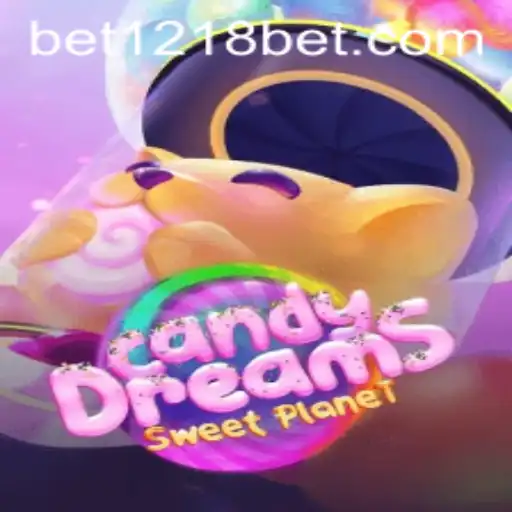 CandyDreams: The Ultimate Gaming Experience at 1218bet.com
