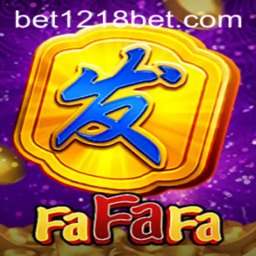 Discovering FaFaFa: Gameplay and Rules Explored