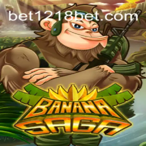 Discovering the Adventures of BananaSaga: A Thrilling Journey