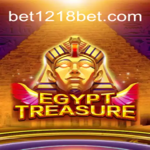 Exploring the Enchanting World of EgyptTreasure