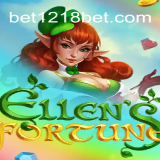 Discover EllensFortune: Engaging Gameplay and Rules