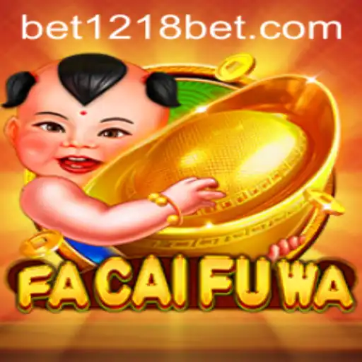 Exploring the Exciting World of FaCaiFuWa at 1218bet.com