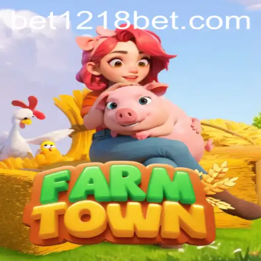Exploring FarmTown: A Comprehensive Guide to This Engaging Virtual World