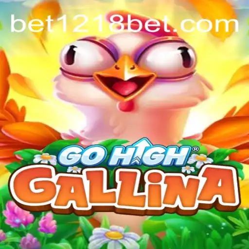 GoHighGallina: The Rising Star in Online Gaming