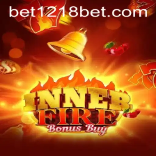 Exploring the Thrills of InnerFireBonusBuy on 1218bet.com