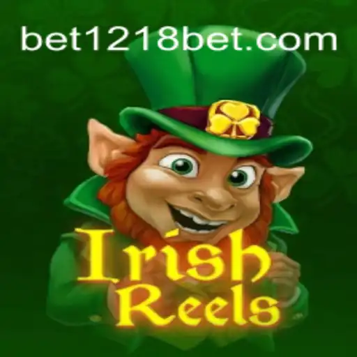 Discovering the Allure of IrishReels: A Captivating Game Experience