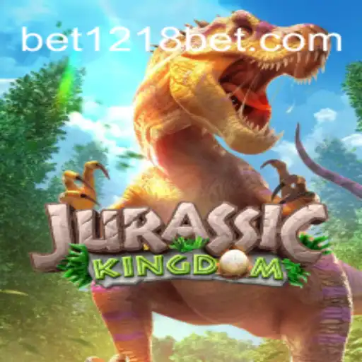 Exploring Jurassic Kingdom: A Thrilling Adventure in Gaming
