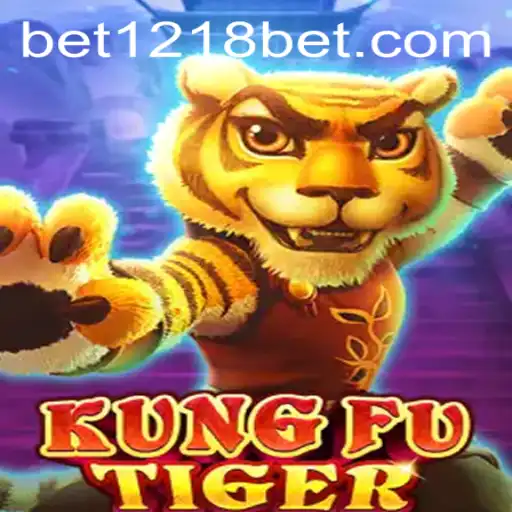 KungFuTiger Game Explored: Rules and Features