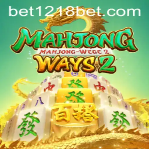 Discover MahjongWays2: An Immersive Gaming Experience with 1218bet.com