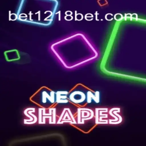 Discovering NeonShapes: A Thrilling Adventure in the Gaming Universe