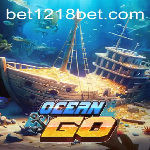 Explore the Adventure of OceanGO: Dive into the New Gaming Experience