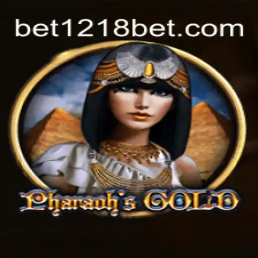 Discover the Thrill of PharaohsGold: An Ultimate Gaming Experience