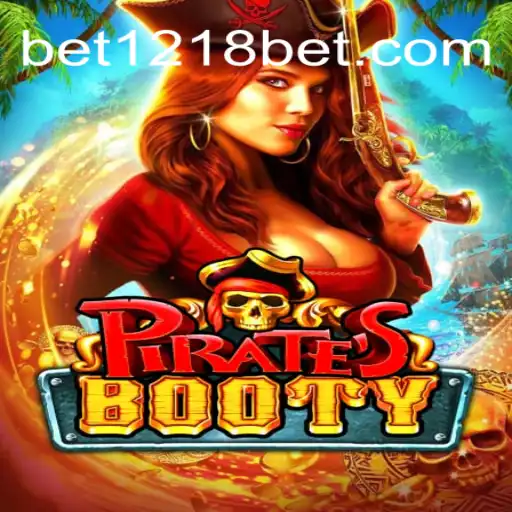 Explore the High Seas with PiratesBooty: An In-Depth Look into the Game