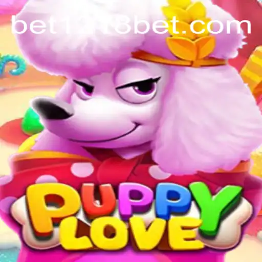 PuppyLove: Dive Into the Exciting World of Virtual Pets