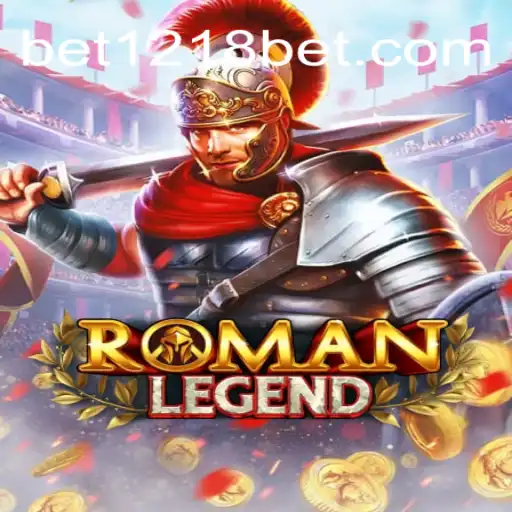 Dive into the World of RomanLegend: A Comprehensive Guide to the Epic Game Experience