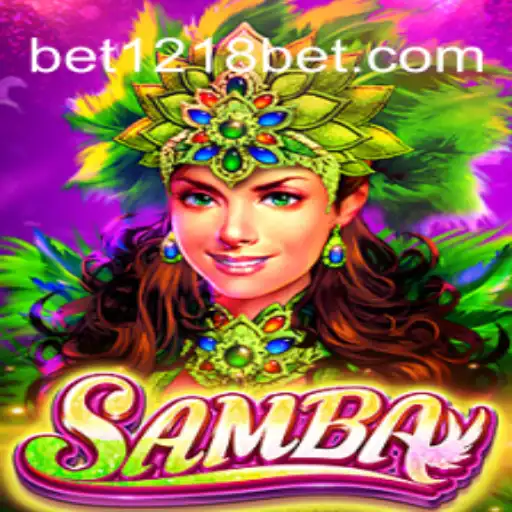 Discover the Thrilling World of Samba: A Unique Gaming Experience