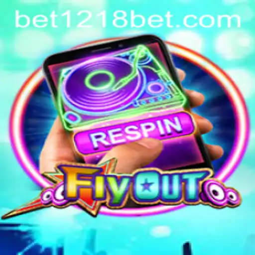 Exploring FlyOut: The Latest Addition to 1218bet.com