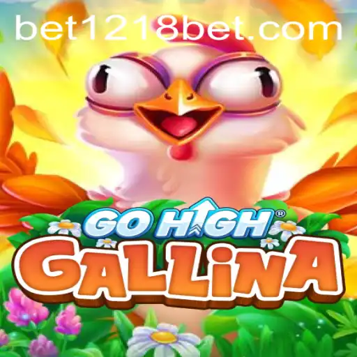 GoHighGallina: The Rising Star in Online Gaming