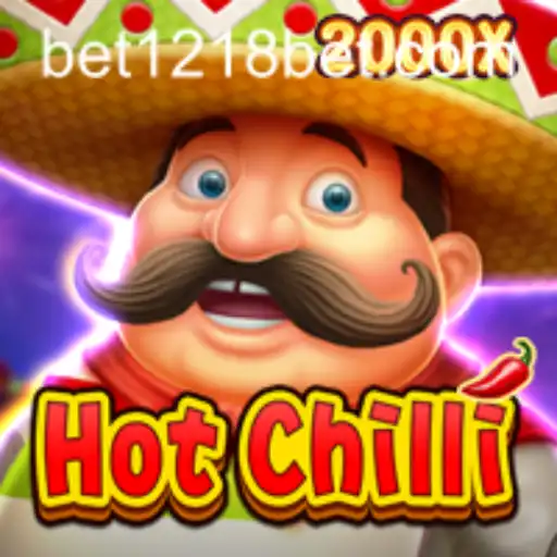 HotChilli Game Introduction and Rules