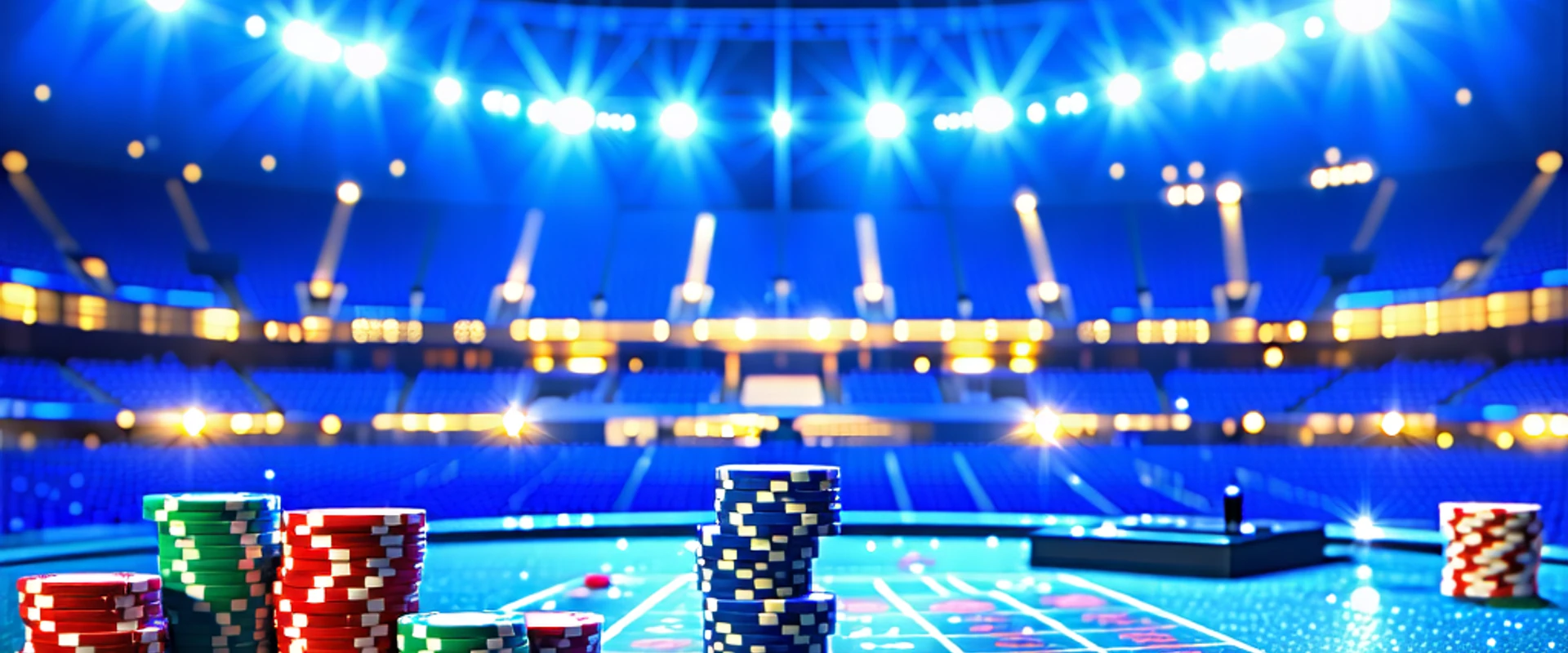 1218bet.com offers a thrilling array of online games, sports betting options, and interactive experiences, providing an engaging platform for gaming enthusiasts to enjoy and win.