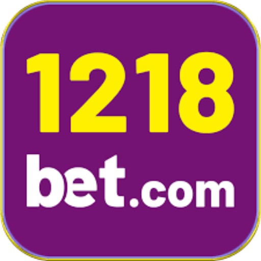 1218bet.com