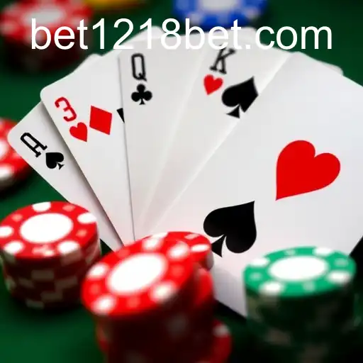 Explorando os Jogos de Pôquer: Estratégias e Dicas