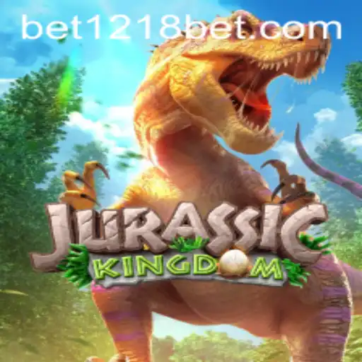 Exploring Jurassic Kingdom: A Thrilling Adventure in Gaming