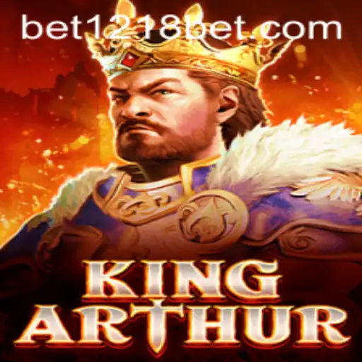 King Arthur: A Legendary Quest in the World of Gaming