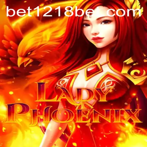 LadyPhoenix: A Thrilling New Adventure in Online Gaming