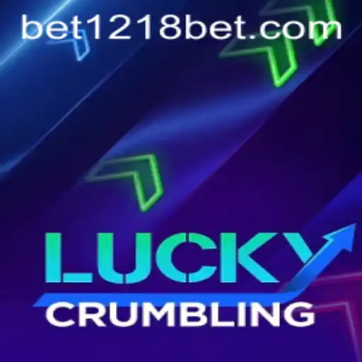 Exploring the Thrills of LuckyCrumbling: A New Era in Online Gaming