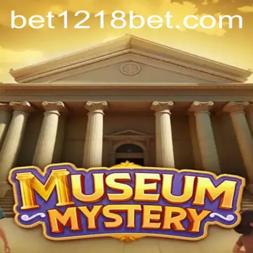 Unveiling the Intrigue of MuseumMystery: A New Era of Adventure