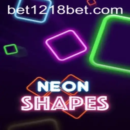 Discovering NeonShapes: A Thrilling Adventure in the Gaming Universe