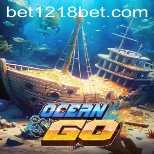 Explore the Adventure of OceanGO: Dive into the New Gaming Experience