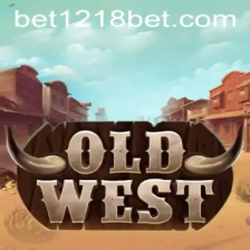 Discover the Excitement of OldWest: A Thrilling Journey into the Wild West