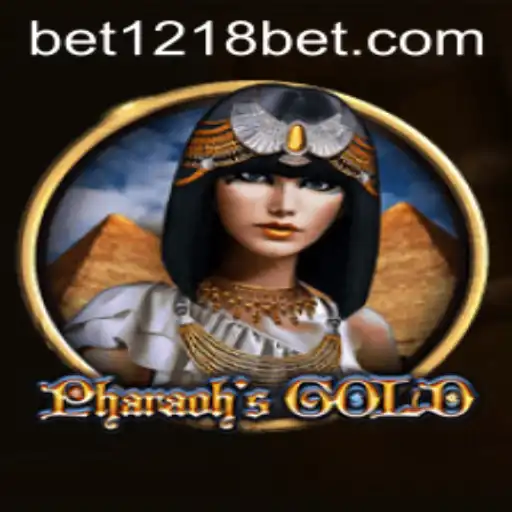 Discover the Thrill of PharaohsGold: An Ultimate Gaming Experience