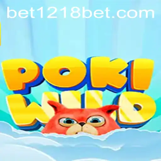 Exploring the Thrills of PokiWild: A New Gaming Adventure