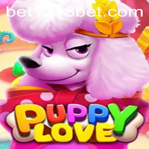 PuppyLove: Dive Into the Exciting World of Virtual Pets