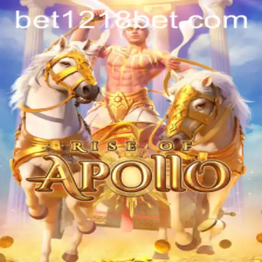 Explore the Exciting World of RiseofApollo