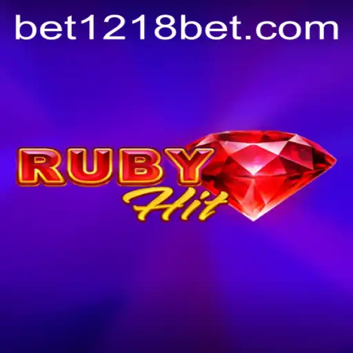 Discover the Thrilling World of RubyHit: A New Era in Online Gaming