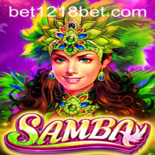 Discover the Thrilling World of Samba: A Unique Gaming Experience