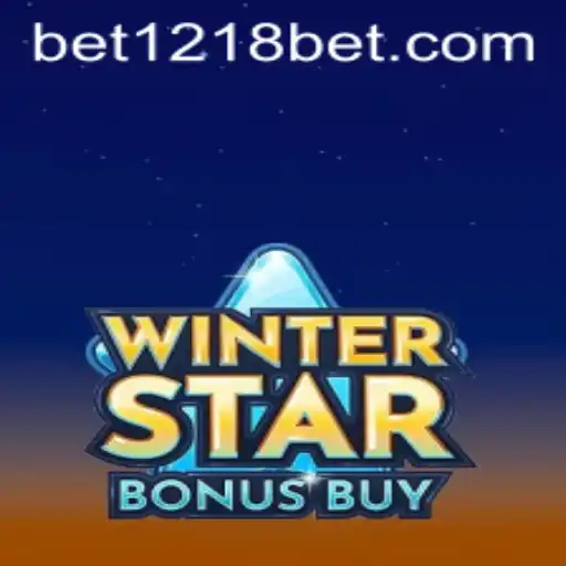 Exploring the Thrills of WinterStarBonusBuy: A Deep Dive into the Game Dynamics